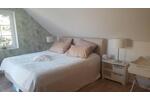 Einfamilienhaus Potsdam Babelsberg - 8 Zimmer, 193 m&sup2;, 899.000&euro; | Angebot:26859311