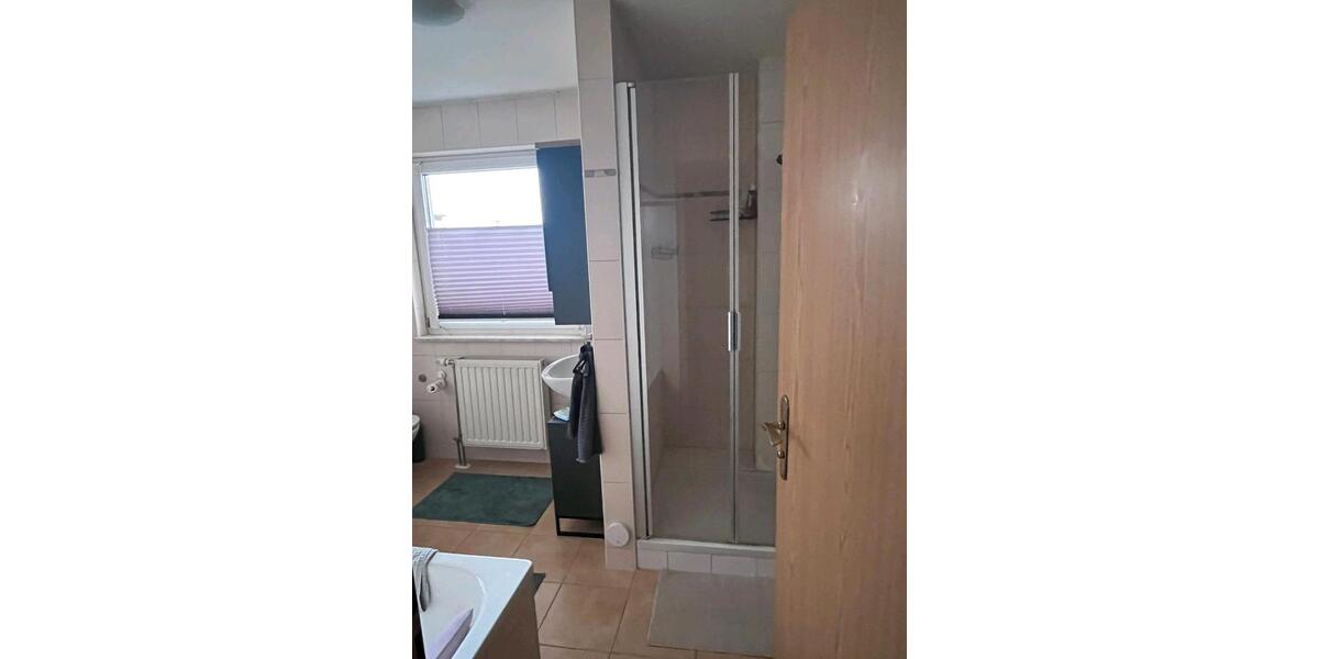 Etagenwohnung Groß Kreutz (Havel) - 3 Zimmer, 76 m&sup2;, 950&euro; | Angebot:26237508