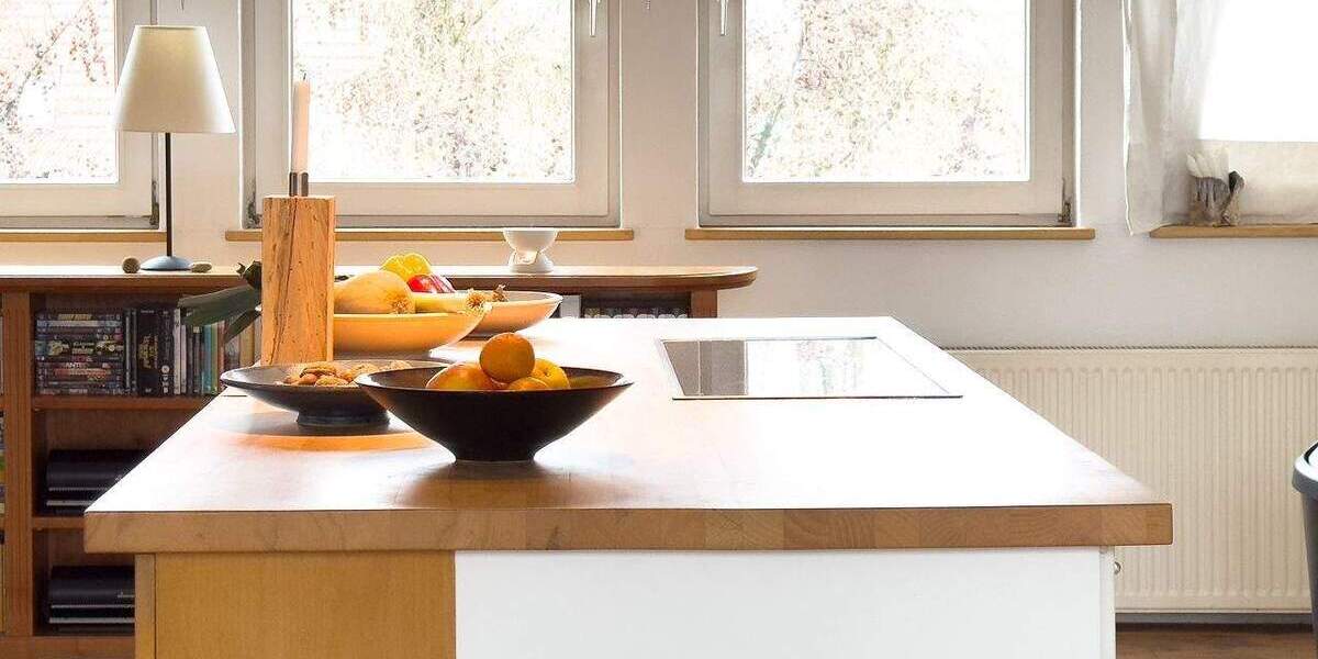 Etagenwohnung Seddiner See Neuseddin - 3 Zimmer, 98 m&sup2;, 350.000&euro; | Angebot:24055946