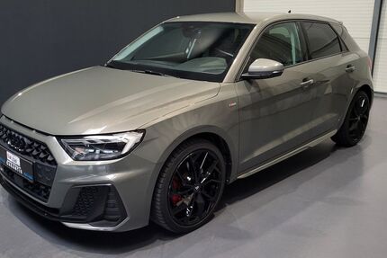 Audi A1 72.986 km 23.950 &euro; Teltow 14513