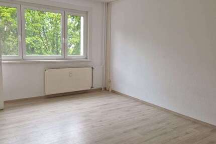 Wohnung zum Mieten in Berlin 969 € 70.74 m²