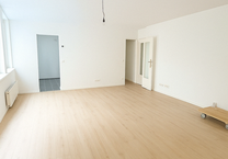 Wohnung zum Mieten in Berlin 1.320 € 50 m²