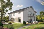 Etagenwohnung Hennigsdorf - 3 Zimmer, 96 m&sup2;, 1.728&euro; | Angebot:26167460