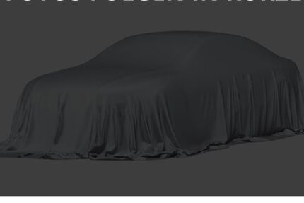 Opel Mokka 24.108 km 19.690 &euro; Berlin 13158