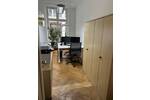 Gewerbeobjekt Berlin Mitte - 5.565&euro; | Angebot:26268292