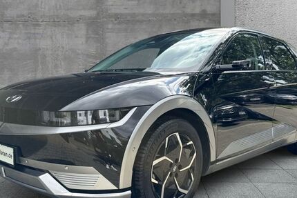 Hyundai IONIQ 5 1.540 km 42.990 &euro; Berlin Tegel 13509