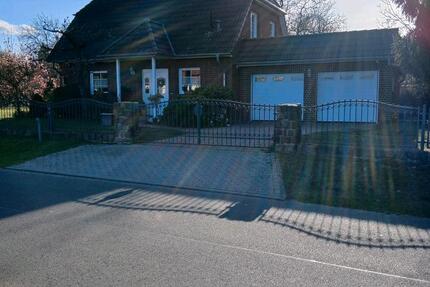 Haus Werder (Havel) - 4 Zimmer, 140 m&sup2;, 690.000&euro; | Angebot:26586564