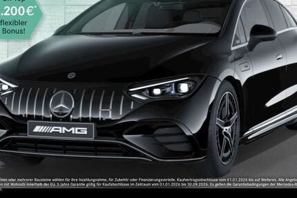 Mercedes-Benz EQE 20.888 km 68.490 &euro; Berlin 13509