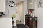 Bungalow Schwielowsee Ferch - 3 Zimmer, 80 m&sup2;, 339.000&euro; | Angebot:26450613