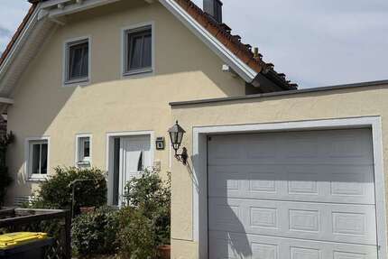 Haus Wustermark - 5 Zimmer, 149 m&sup2;, 600.000&euro; | Angebot:27334049