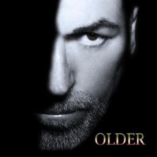 Older - A Tribute to George Michael