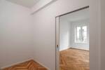 Etagenwohnung Potsdam Potsdam West - 4 Zimmer, 148 m&sup2;, 998.000&euro; | Angebot:23987330