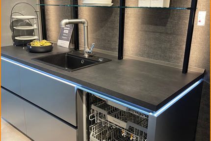 Perfekt für Paare oder eine kleine Familie! 3 zimmer