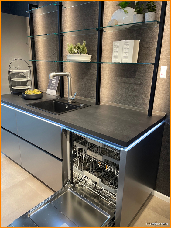 Perfekt für Paare oder eine kleine Familie! 3 zimmer