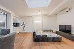 Dachgeschoßwohnung Berlin Steglitz-Zehlendorf - 3 Zimmer, 88 m&sup2;, 620.000&euro; | Angebot:27681064