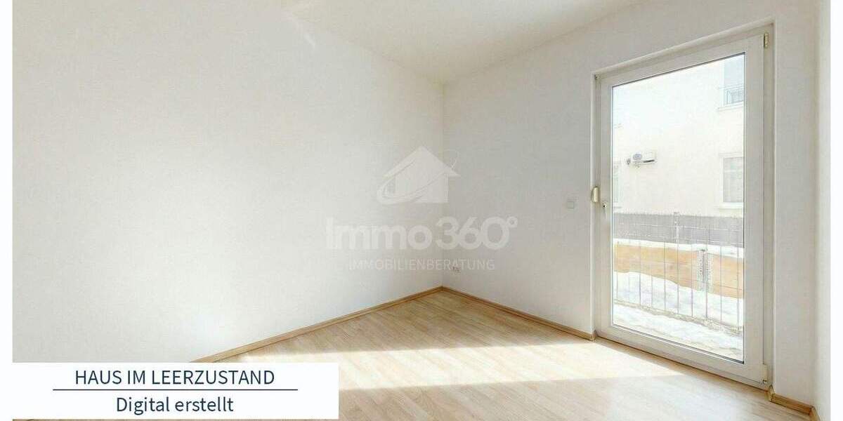 Einfamilienhaus Potsdam Golm - 4 Zimmer, 100 m&sup2;, 495.000&euro; | Angebot:25429696