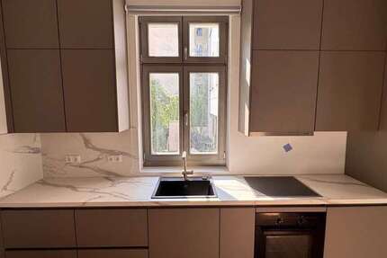 Wohnung zum Kaufen in Berlin 850.000 € 104.84 m²