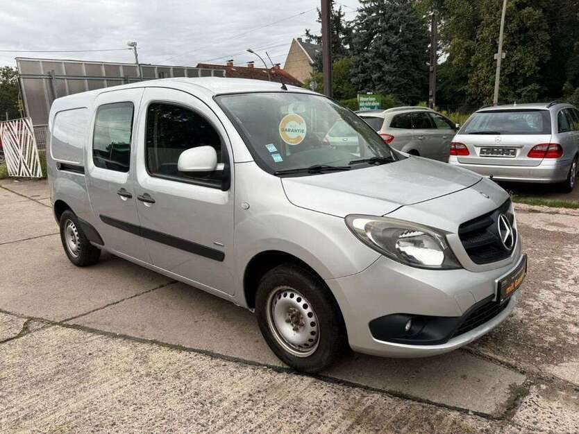 Citan