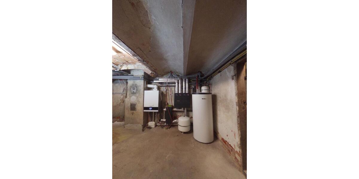 Bauernhaus, Landhaus Potsdam Krampnitz - 5 Zimmer, 335 m&sup2;, 520.000&euro; | Angebot:26270137