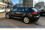 Audi A3 1.4 TFSI*S-Tronic*Tempo*SHZ*Navi*PDC* 118.995 km 9.890 &euro; Berlin 13187