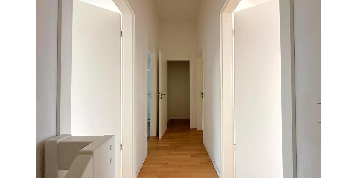 Maisonettenwohnung Nauen - 4 Zimmer, 125 m&sup2;, 1.560&euro; | Angebot:26180696
