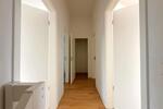 Maisonettenwohnung Nauen - 4 Zimmer, 125 m&sup2;, 1.560&euro; | Angebot:26180696