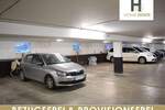 Garagen / Stellplätze Teltow Ruhlsdorf - 17.500&euro; | Angebot:25706920
