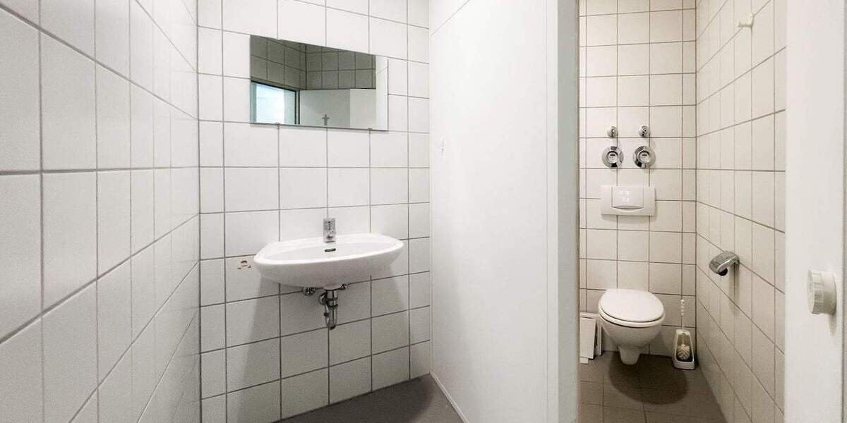 Mehrfamilienhaus, Wohnhaus Stahnsdorf - 5 Zimmer, 253 m&sup2;, 2.406&euro; | Angebot:25737106