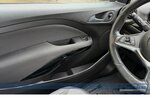 Opel Adam Jam 1.4*BT*SHZ*Tempo*Klima*Carplay*USB* 83.047 km 8.990 &euro; Berlin 13187