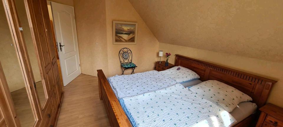 Einfamilienhaus Falkensee - 4 Zimmer, 150 m&sup2;, 2.600&euro; | Angebot:25083073