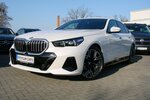 BMW 520 520d M Sport Pro Xdrive ACC 360º H&K ACC HUD 24.408 km 54.980 &euro; Falkensee 14612