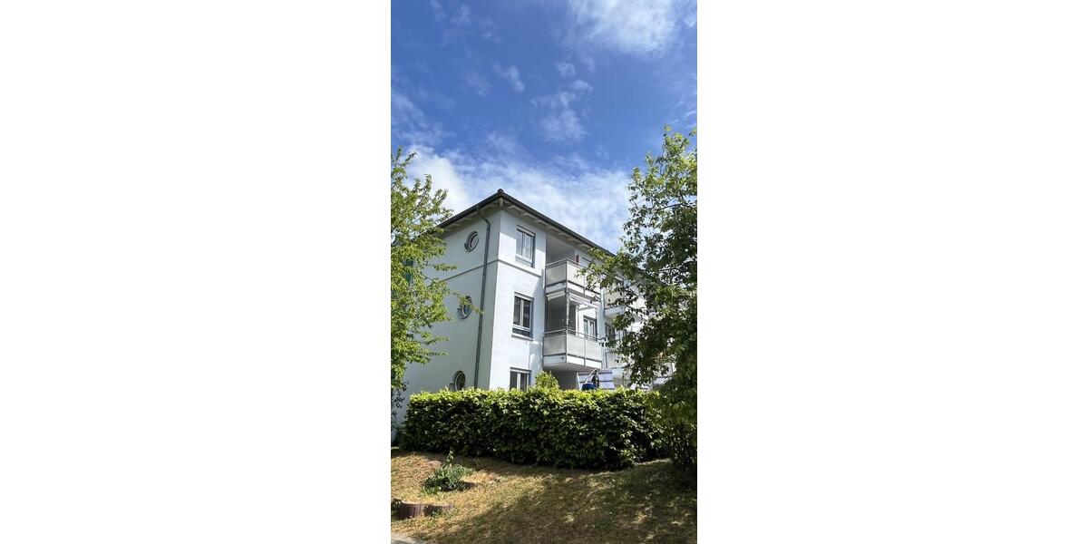 Etagenwohnung Groß Kreutz (Havel) - 3 Zimmer, 72 m&sup2;, 785&euro; | Angebot:24917771