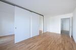 Etagenwohnung Ludwigsfelde - 2 Zimmer, 53 m&sup2;, 921&euro; | Angebot:26481050