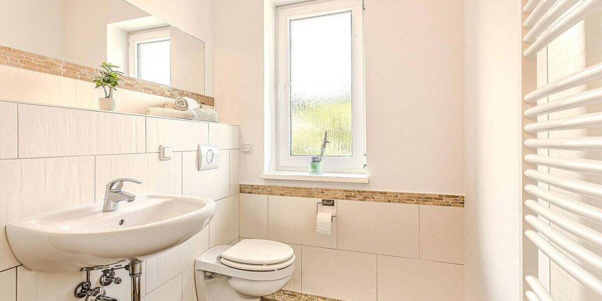 Einfamilienhaus Schwielowsee Caputh - 6 Zimmer, 143 m&sup2;, 799.000&euro; | Angebot:25657393
