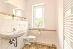 Einfamilienhaus Schwielowsee Caputh - 6 Zimmer, 143 m&sup2;, 799.000&euro; | Angebot:25657393