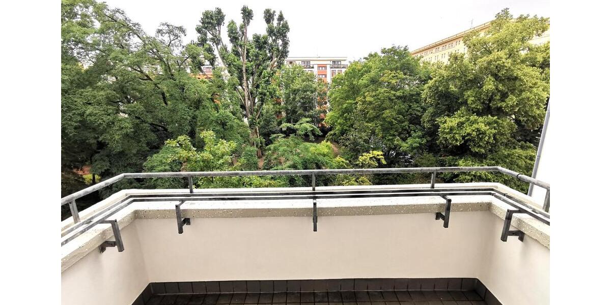 Etagenwohnung Berlin Friedrichshain-Kreuzberg - 3 Zimmer, 70 m&sup2;, 439.000&euro; | Angebot:26885263