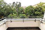 Etagenwohnung Berlin Friedrichshain-Kreuzberg - 3 Zimmer, 70 m&sup2;, 439.000&euro; | Angebot:26885263
