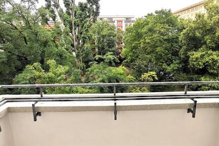 Wohnung Berlin Friedrichshain-Kreuzberg - 3 Zimmer, 70 m&sup2;, 439.000&euro; | Angebot:26885263