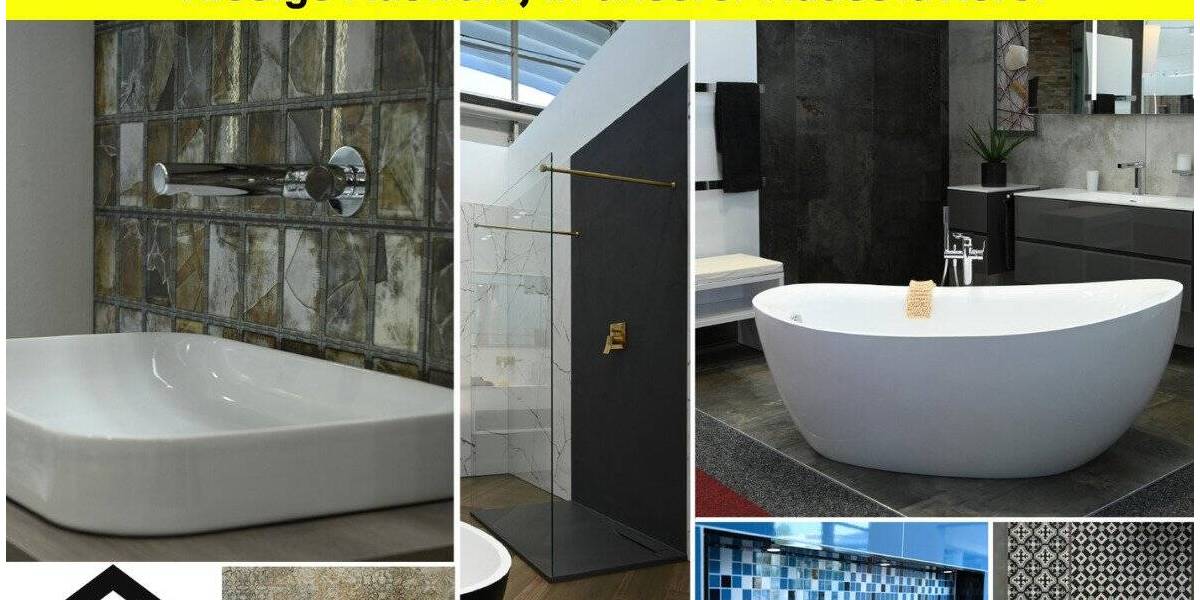 Einfamilienhaus Trebbin Blankensee - 5 Zimmer, 126 m&sup2;, 512.000&euro; | Angebot:26162871