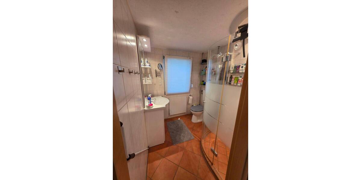 Bungalow Schwielowsee Caputh - 3 Zimmer, 40 m&sup2;, 59.900&euro; | Angebot:26170998