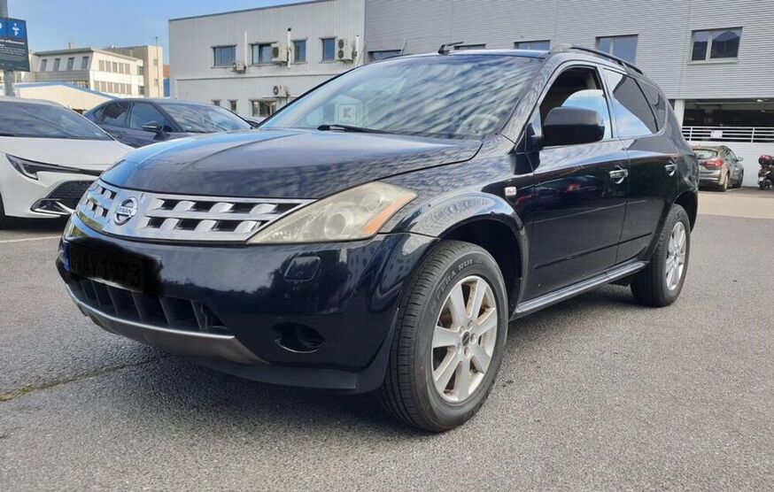 Murano