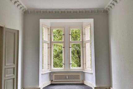 Großzügige Büroetage in Top Lage von Berlin SchönebergTiergarten