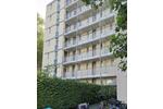 Etagenwohnung Berlin Mitte - 1 Zimmer, 36 m&sup2;, 185.000&euro; | Angebot:26875717
