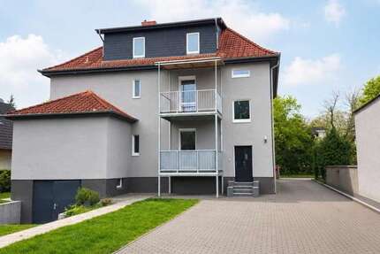 Haus Mahlow Mahlow - 11 Zimmer, 297 m&sup2;, 4.690&euro; | Angebot:27350067