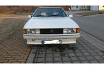 VW Scirocco 155.000 km 7.500 € Berlin 10178