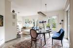 Einfamilienhaus Kleinmachnow - 6 Zimmer, 192 m&sup2;, 1.780.000&euro; | Angebot:25709639