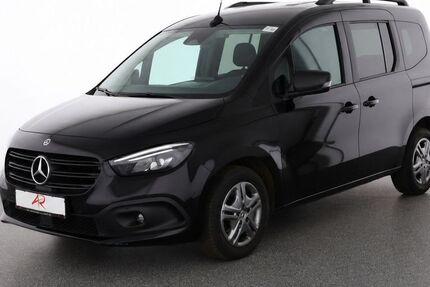 Mercedes-Benz Citan 70.000 km 21.880 &euro; Berlin 12103