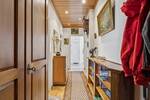 Etagenwohnung Berlin Borsigwalde - 2 Zimmer, 50 m&sup2;, 275.000&euro; | Angebot:26711256