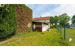 Grundstück Schönwalde-Glien Schönwalde-Dorf - 320.000&euro; | Angebot:25737427