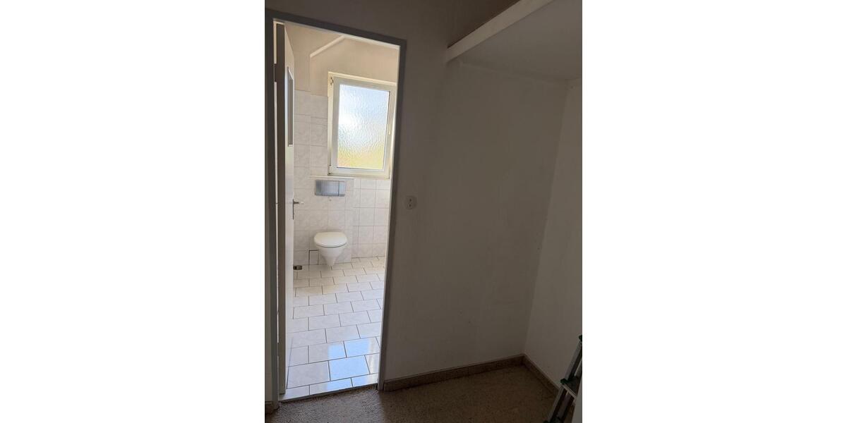 Etagenwohnung Berlin Spandau - 2 Zimmer, 57 m&sup2;, 185.000&euro; | Angebot:27732745